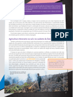 A Compressed PDF