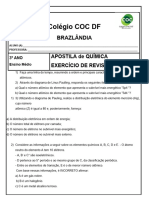 Revisão 3 Ano 1 PM