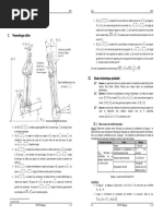 Td1 Dynamique Segway