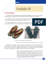 Livro-Texto - Unidade III