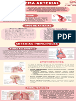 Infografia