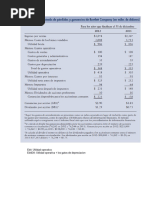 Plantilla de Trabajo Capitulo 4 Limpia