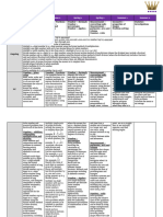 Maths Curriculum Year 6