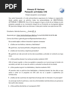 Documento Sin Título