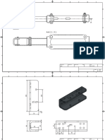 LA - Plot Assembly + Part Total 7