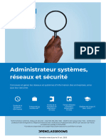 734 Administrateur Systemes Reseaux Et Securite FR FR Standard