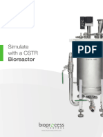 BPC Bioreactors 2017