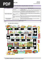 English Primary Third 22 FT