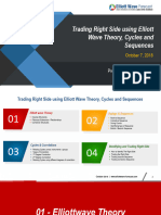 Right Side Seminar7october2018 Final