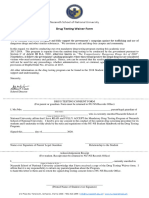 1684320167-0-NUNS Drug Testing Waiver Form