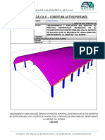 1.-Memoria de Cálculo de Arco Autosoportante (La Colpa)