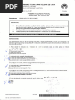 Calculo Versión 008 Periodo Abril 2016-Agosto 2016