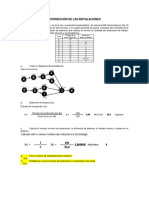 TALLER DISTRIBUCIÓN DE LAS INSTALACIONES Resuelto