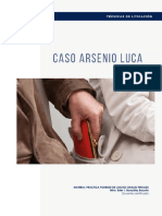 CASO Penal