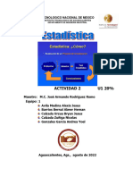 Actividad 2 U1 20%