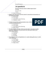 Controls Assessment 1