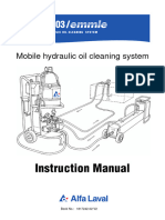 Instruction Manual