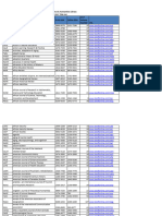 T&F - Social Sciences and Humanities - TitleList