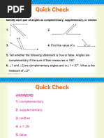 Chapter 7 Lesson 3 Presentation Course 2