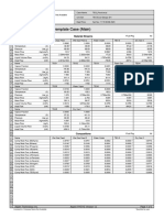 Hysys Print