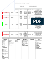 Data R Files Ruta Jose Eduardo Pinedo Najar Suzuki CCS572 20-07-2023