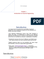 Mpe 411-Lecture 1