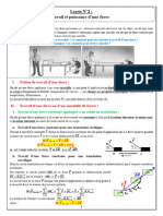 Lecon Phy 2 (Prof)