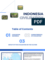 IndonesianCivilization陈玫