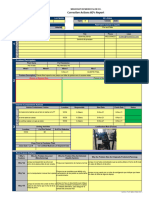 WCM-HILLO-FRM-GEN-012 - Reporte de Análisis 8D S y Acción Correctiva