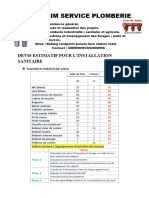 DEVIS Plomberie RIMA+Prix-1 (1) 0k