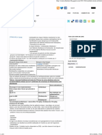 Les Cours Dentaire: Conduite A Tenir (Cat)