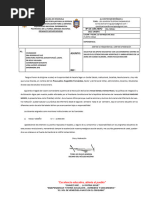 Carta de Pasantia Hospital Guaiparo 2022