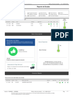 PDF1SAAVEDRAVALLESFELIPE1411202395448