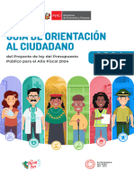 Guia Orientacion Ciudadano 2024