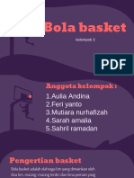 Kel.3 Basket - 20231029 - 165849 - 0000