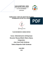 Proyeco Sumaq Curvas Actualizado 2.3 para 3 Con Interpretacion