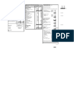 Schedules To Profit and Loss Account For The Year Ended 31.03.2007