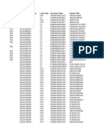 View Shipping Orders