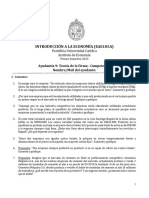 2023.1S Ayud09 - Teo Firma. Competencia (Enunciado)