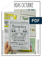 ??portadas Noviembre