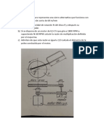 EJERCICIO 2 Examen de Diseño