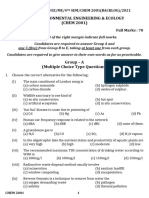 (Backlog) Chem 2001