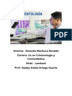 Documentologia 1