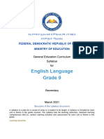 06 Syllabus English G9 (02 10 2021)