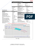 Parcial2 - Datos de La Bomba