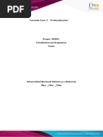 Anexo 4. Formato Fase 3 Construcción Colaborativa