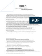 PDF Translator 1693520983889