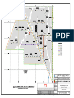 DDAT 10 51700 C D 0010 - B Layout and Medium Circuits Distribution