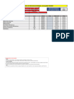 Guia Formulas Microagulhamento