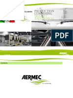 PRESENTACION COMERCIAL AERMEC COMPLETA - Rev 3